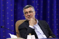 ظفرقندی: برنامه پزشکی خانواده منتظر بودجه است