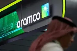 خیز بلند آرامکو برای طلای آینده