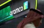پالایشگاه آرامکو مورد حمله قرار گرفت/ یمن پشت ماجراست؟