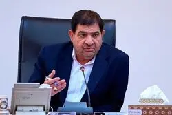 هشدار مخبر درباره محدودیت پروازهای ایران: یا برای همه آزاد، یا برای هیچ‌کس
