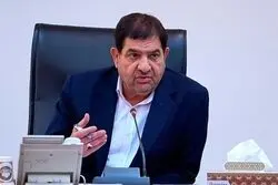 هشدار مخبر درباره محدودیت پروازهای ایران: یا برای همه آزاد، یا برای هیچ‌کس