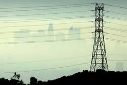 گام مهم دولت در بورس انرژی/ اصلاح دستور العمل توسعه معاملات برق 