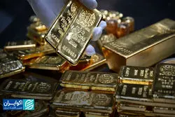  سه سناریو کلیدی طلا در سال ۲۰۲۶