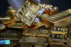  سه سناریو کلیدی طلا در سال ۲۰۲۶