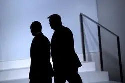 روز تاریک اروپا؛ معامله اوکراین با کرملین