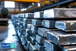 بازار روی چینی تحت فشار عرضه زمستانی