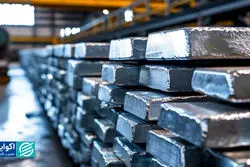 بازار روی چینی تحت فشار عرضه زمستانی