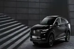 بازار خودرو در دی‌ماه؛ نوسان شدید و رشد تا ۲۳۰ میلیون تومان