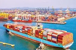 تحول در سیاست ارزی با ابزار «امتیاز صادراتی»