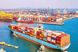 تحول در سیاست ارزی با ابزار «امتیاز صادراتی»