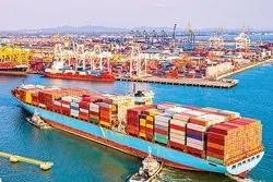 تحول در سیاست ارزی با ابزار «امتیاز صادراتی»