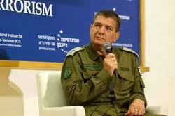 مقام اسرائیلی: فشار به ترامپ برای خروج از برجام اشتباه بود