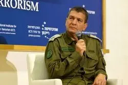 مقام اسرائیلی: فشار به ترامپ برای خروج از برجام اشتباه بود