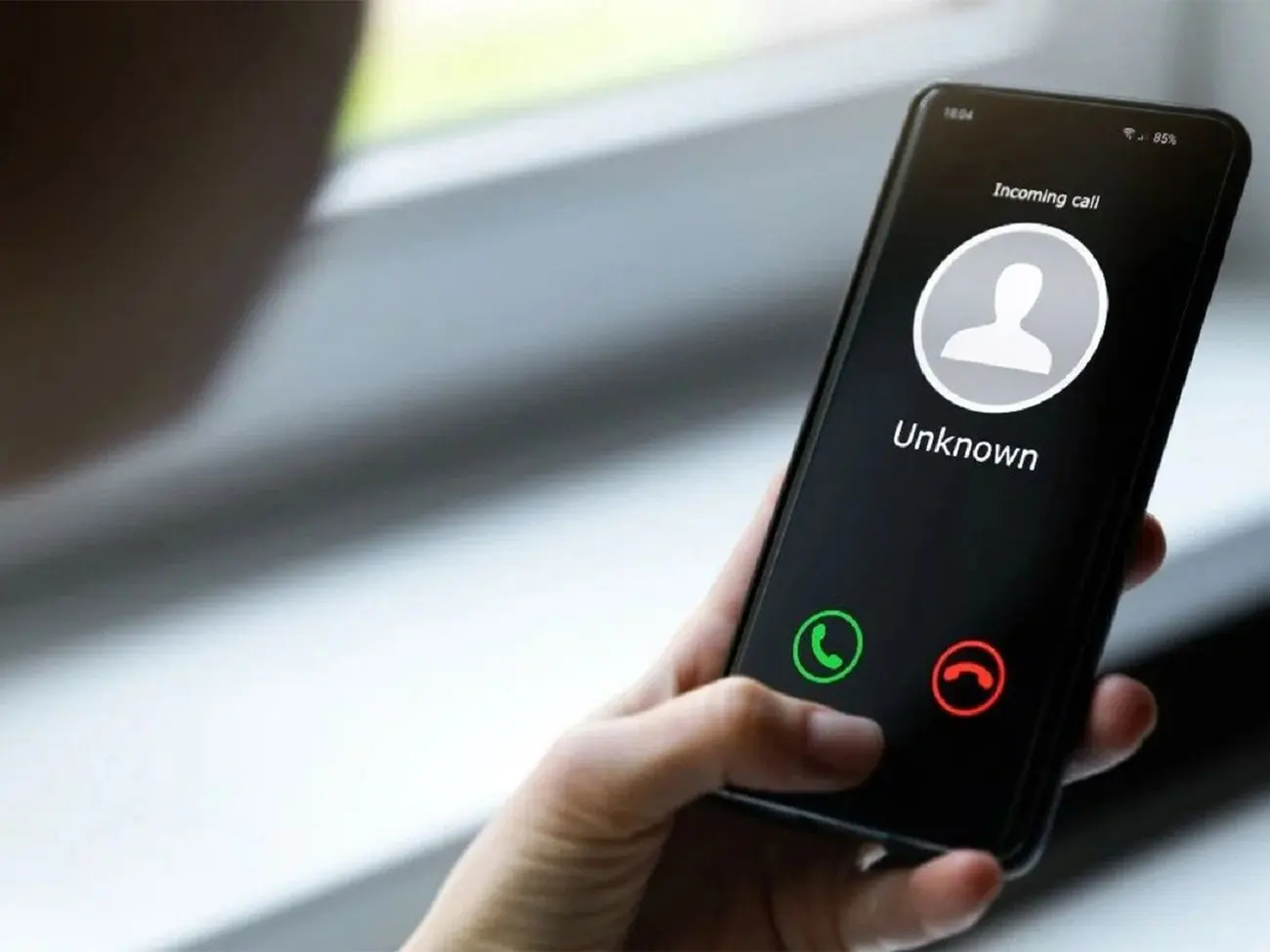 هشدار پلیس فتا: مراقب تماس‌های مشکوک با شماره‌های خارجی باشید