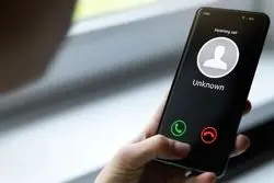 هشدار پلیس فتا: مراقب تماس‌های مشکوک با شماره‌های خارجی باشید