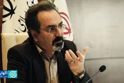  برنامه صباانرژی برای تکمیل زنجیره ارزش