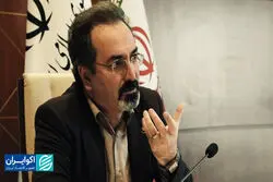  برنامه صباانرژی برای تکمیل زنجیره ارزش