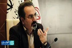  برنامه صباانرژی برای تکمیل زنجیره ارزش