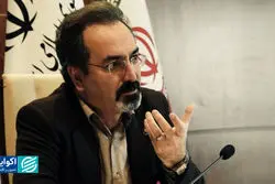  برنامه صباانرژی برای تکمیل زنجیره ارزش