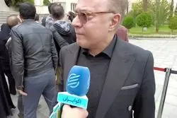 معاون رئیس جمهور در گفت‌وگو با اکوایران: بسیاری از نظرات مجلس در بودجه 1404 اعمال شد/ اخلافی نداریم