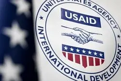 بازتاب تغییر عمیق سیاست‌های جهانی آمریکا در تعطیلی آژانس توسعه بین‌المللی