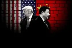 دوری دو ابرقدرت از جنگ تجاری ویرانگر؛ ترامپ و شی ضعیف‌تر از چیزی هستند که فکر می‌کنند