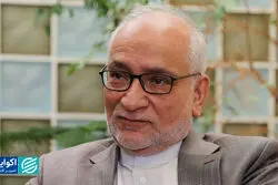 مرعشی: افراطی‌ها باید به اندازه وزن رأی‌شان در سیاست حضور داشته باشند
