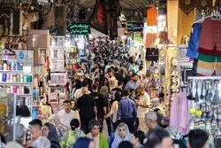 حمله به قلب ساختار اجتماعی مدرن ایران؛ چگونه تحریم‌ها دست تندروها را قوی‌تر کرد؟
