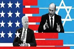 افشای «راز بزرگ» اسرائیل درباره برجام