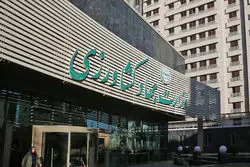  الگوی کشت تا مهر ابلاغ می‌شود 