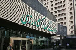 اختلاف بر سر اصلاح ساختار وزارت جهاد؛ نماینده مجلس خواستار بازنگری شد
