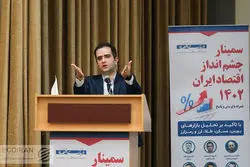 اسنپ بک فعال شود، چه می شود؟