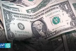  معمای مرغ و تخم‌مرغ اقتصاد ایران؛ تورم عامل جهش ارزی است یا معلول آن؟