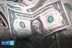  معمای مرغ و تخم‌مرغ اقتصاد ایران؛ تورم عامل جهش ارزی است یا معلول آن؟