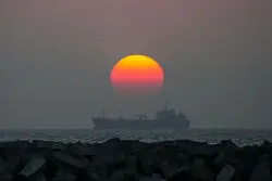 حجم حقیقی اقتصاد ایران بدون نفت چقدر است؟