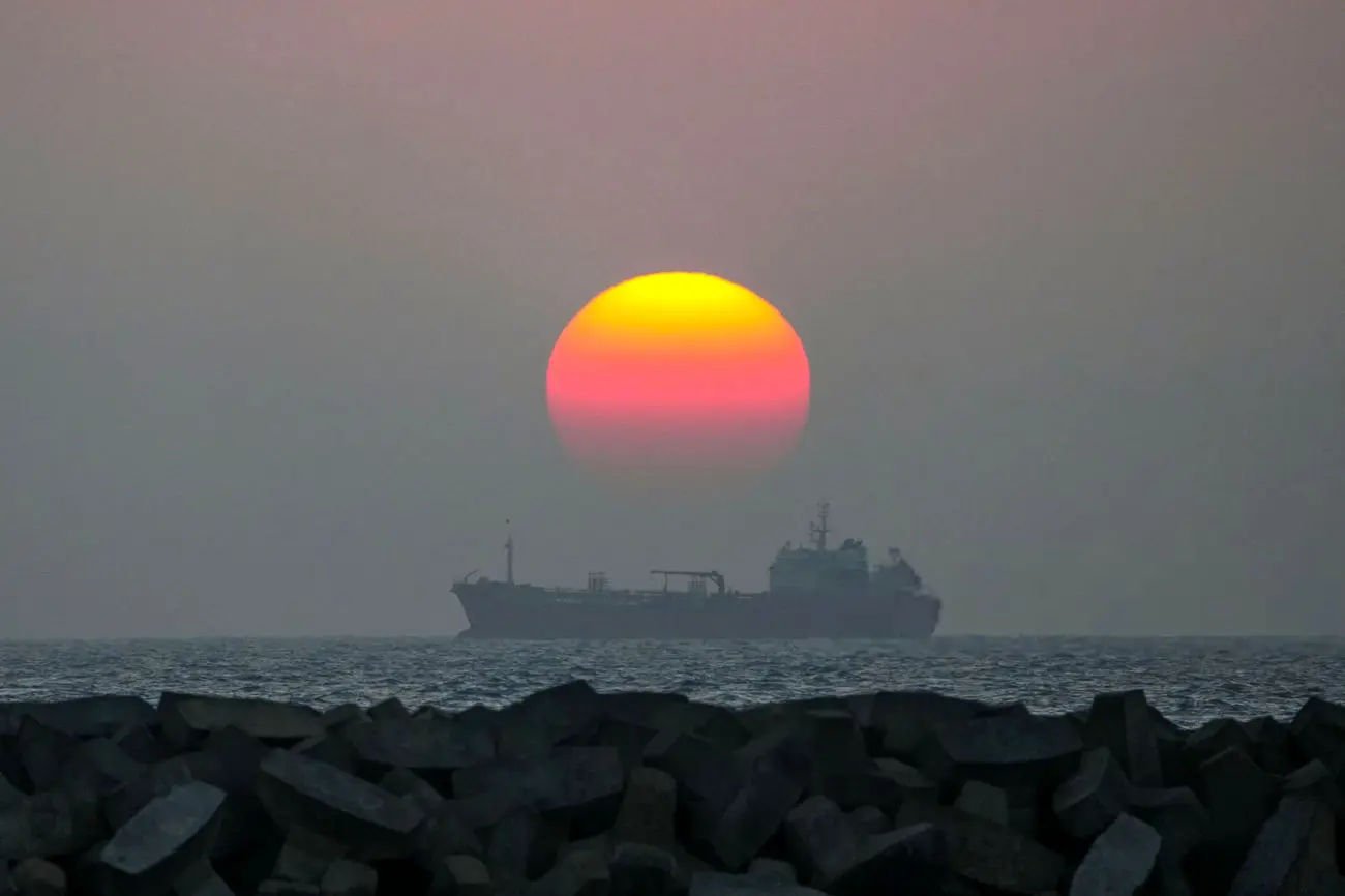 گره کور اقتصاد ایران به نفت