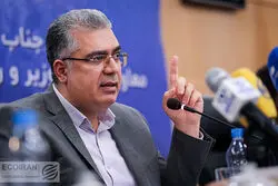 نظارت پسینی، کلید اصلاح فرایندهای تجاری