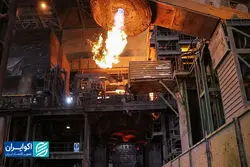  «تافگارد»، گوی سرباره‌گیر بومی، نماد خلاقیت ایرانی 