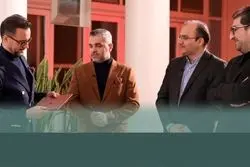 برنامه کارمانی؛ بستری برای آموزش و آگاهی‌بخشی