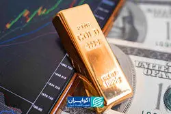 روند صعودی بازار طلا و ارز ادامه دارد؟