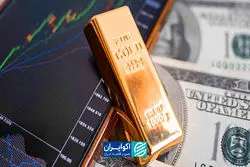 روند صعودی بازار طلا و ارز ادامه دارد؟
