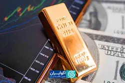روند صعودی بازار طلا و ارز ادامه دارد؟