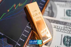 روند صعودی بازار طلا و ارز ادامه دارد؟