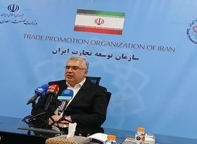 موافقت‌نامه تجارت آزاد با اوراسیا؛ تمرینی برای حضور در بازارهای جهانی 