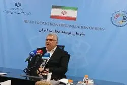 موافقت‌نامه تجارت آزاد با اوراسیا؛ تمرینی برای حضور در بازارهای جهانی 