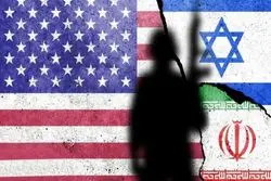 افشای تکان‌دهنده رئیس اطلاعات روسیه؛ آمریکا و اسرائیل از طریق دوربین‌های تهران مقامات ایرانی را ترور کردند