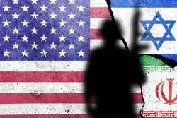 افشای تکان‌دهنده رئیس اطلاعات روسیه؛ آمریکا و اسرائیل از طریق دوربین‌های تهران مقامات ایرانی را ترور کردند