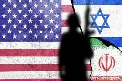 افشای تکان‌دهنده رئیس اطلاعات روسیه؛ آمریکا و اسرائیل از طریق دوربین‌های تهران مقامات ایرانی را ترور کردند