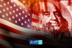بازدهی بالای اوراق؛ رونق یا رکود اقتصاد آمریکا؟