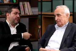 نکاتی پیرامون یک مناظره: زمانی که دادۀ تجربی رهزن اندیشه می‌شود